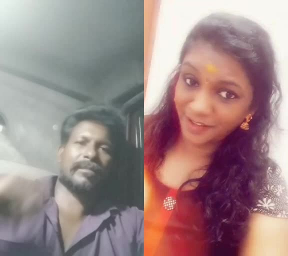 @user224947.Narayanan