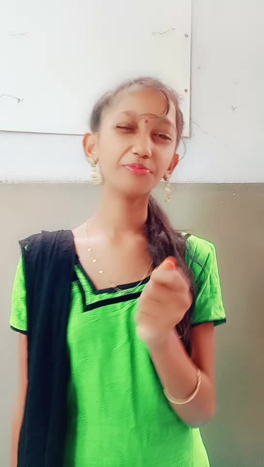 @Padma