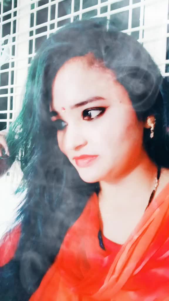 @jhansi girl varsha