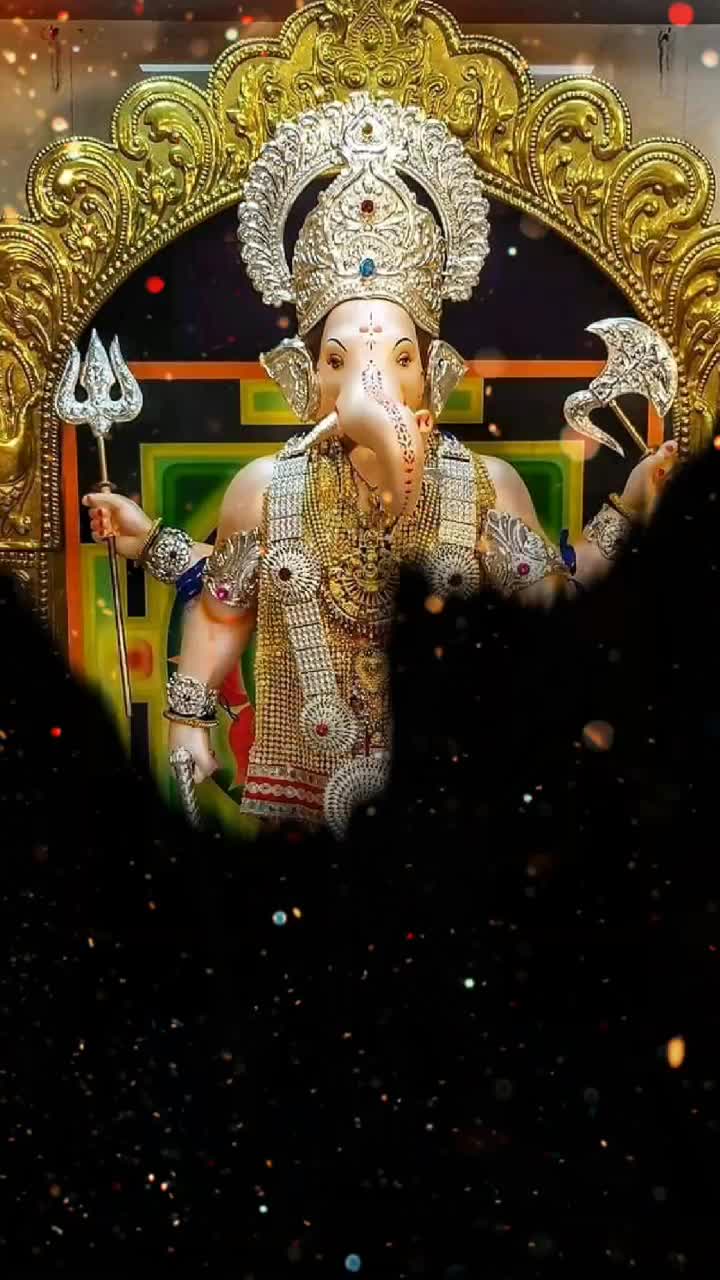 @user60224299297