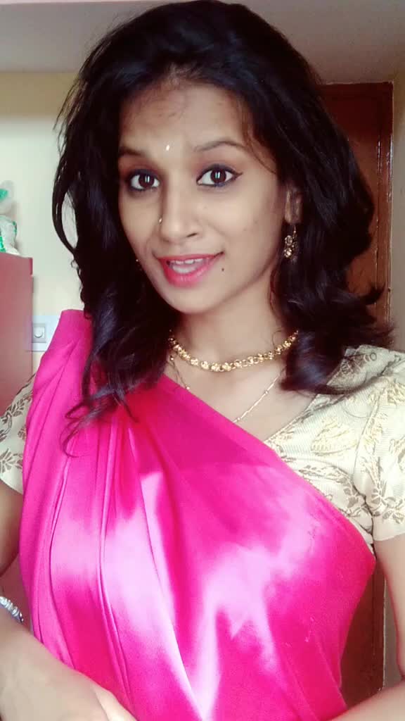 @Rashmi Gowda
