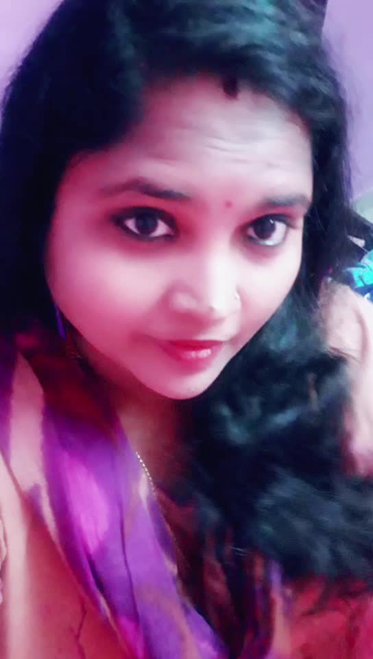 @lakshminandhini