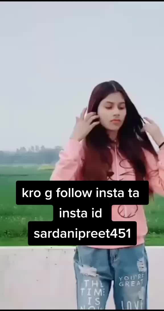 @user08073424197