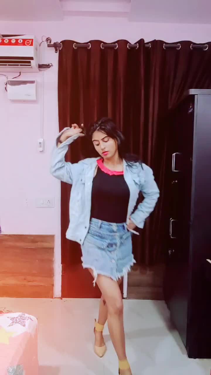@Miss Aishvarya