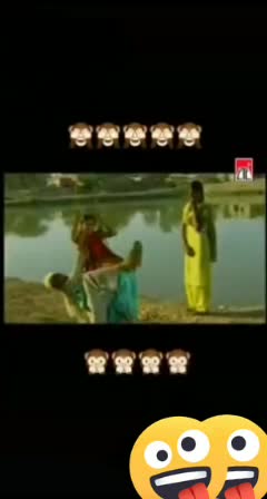 @👑devanshuhabri 👑