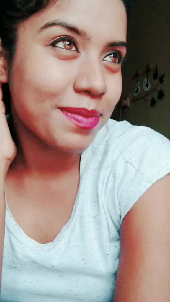 @Sudipa Das