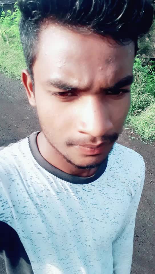 @CG_Launda_sonu