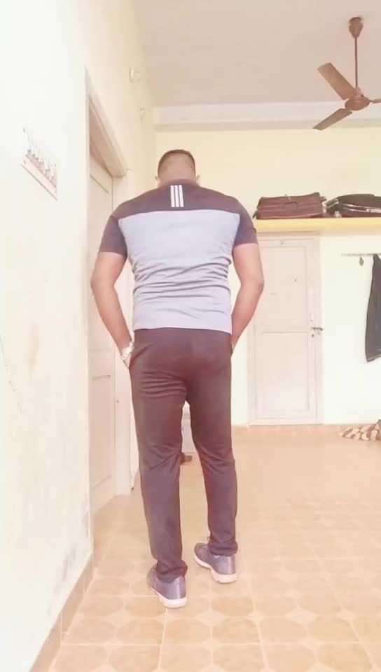 @Raja53077