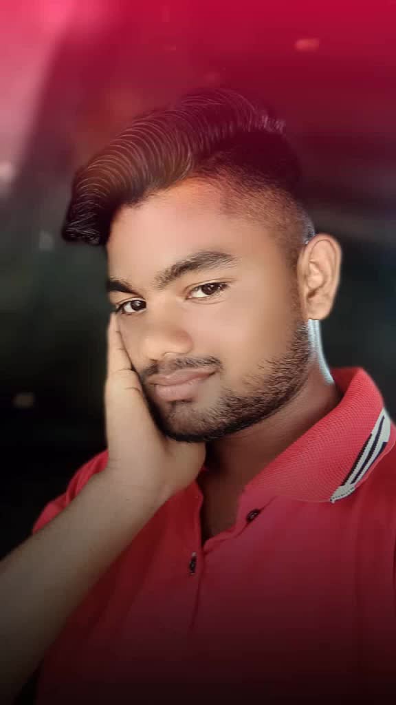 @stylish boy saraju