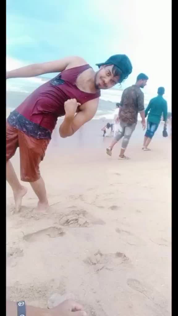 @raja ali