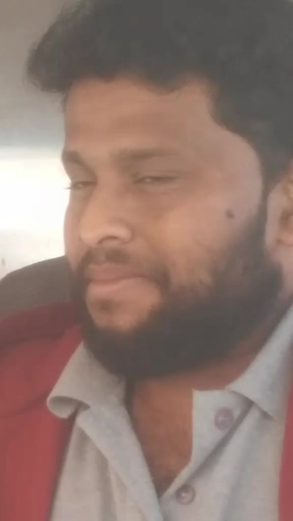 @user Sreerg Achu