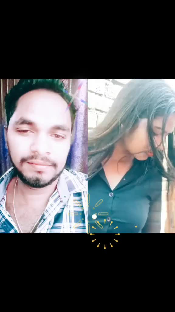 @user7631568436047