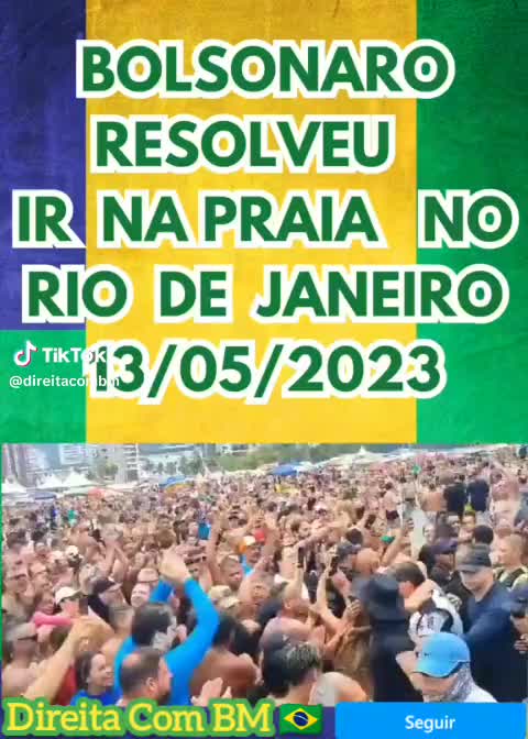 @Rafaela Bolsonarista Raíz