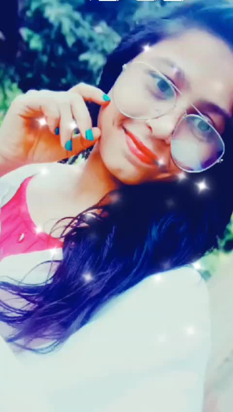 @nena Kc Chetry @