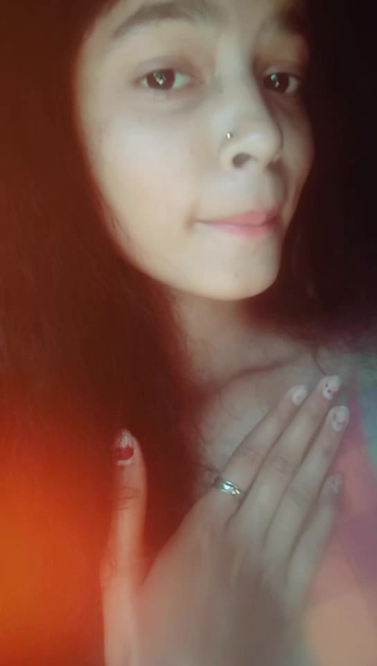 @premapathak