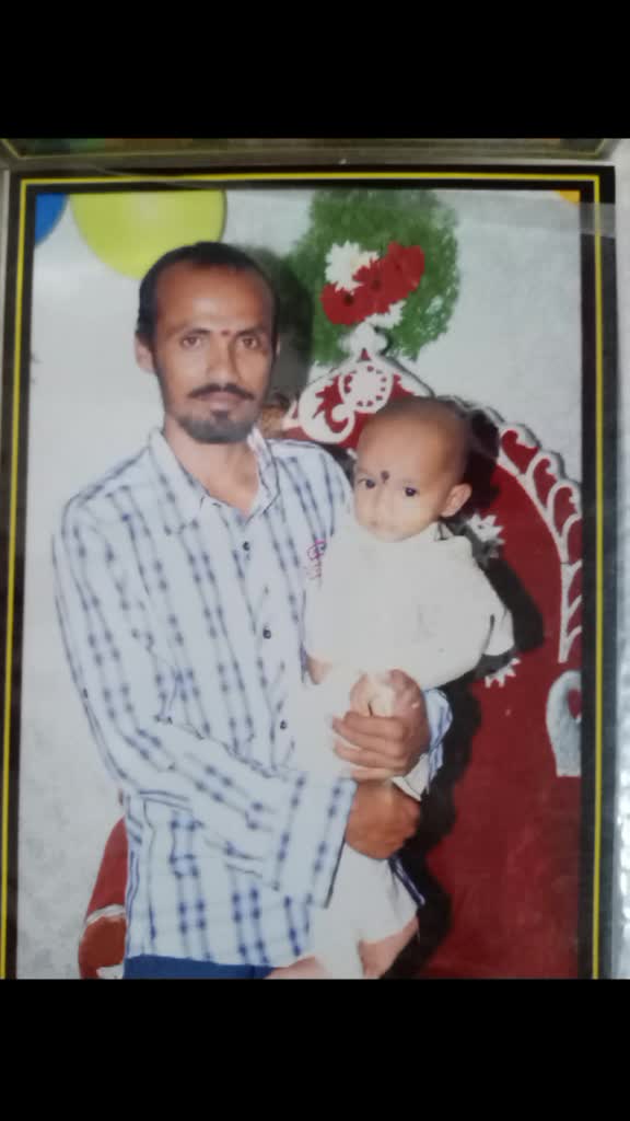 @Sri vidhya. Shiva