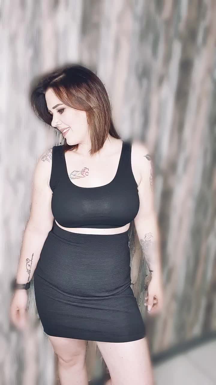 @miss_cinnii_miinni
