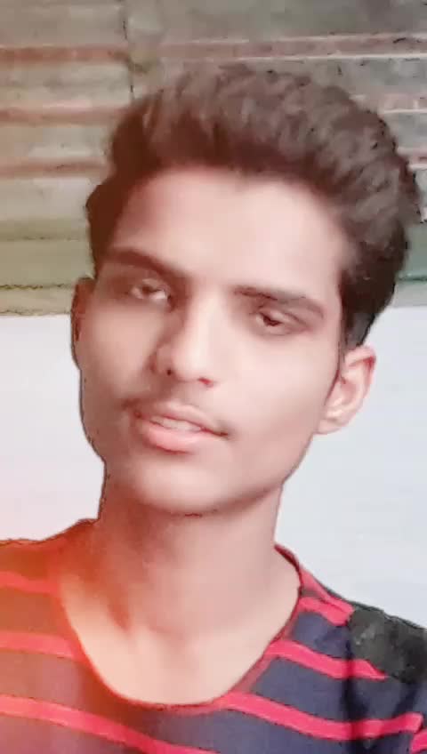@Jigyanshu Dhakad