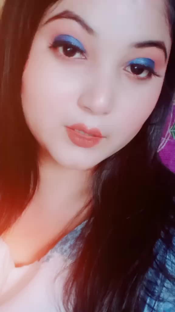 @❤MIMI CHAKRABORTY04❤