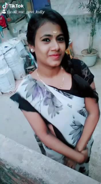 @crazy.. reshu