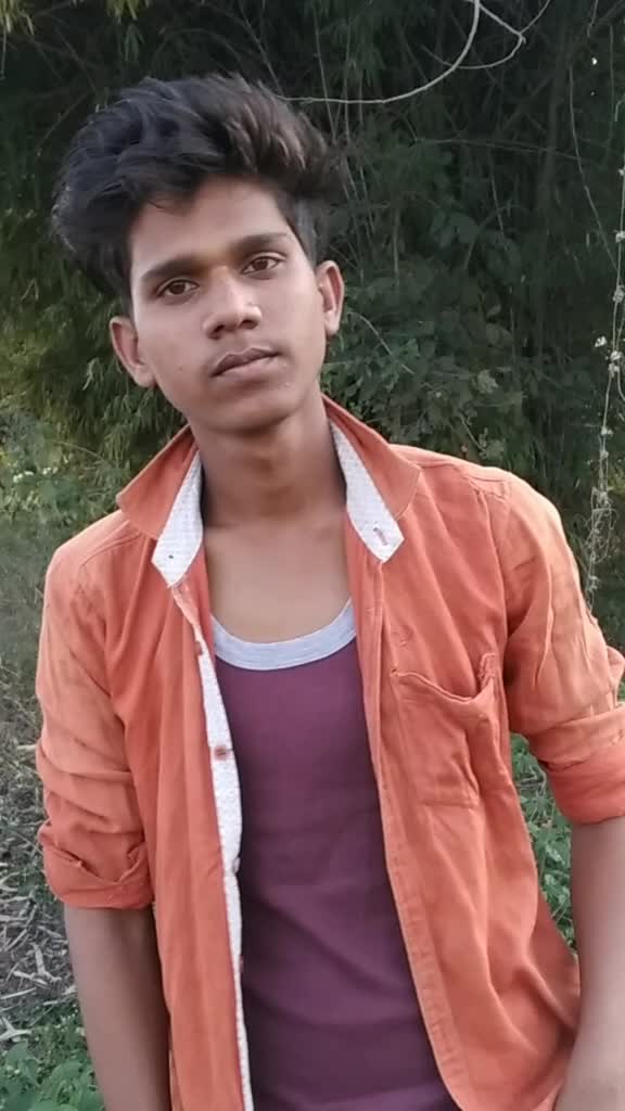 @siddharthsingh7663