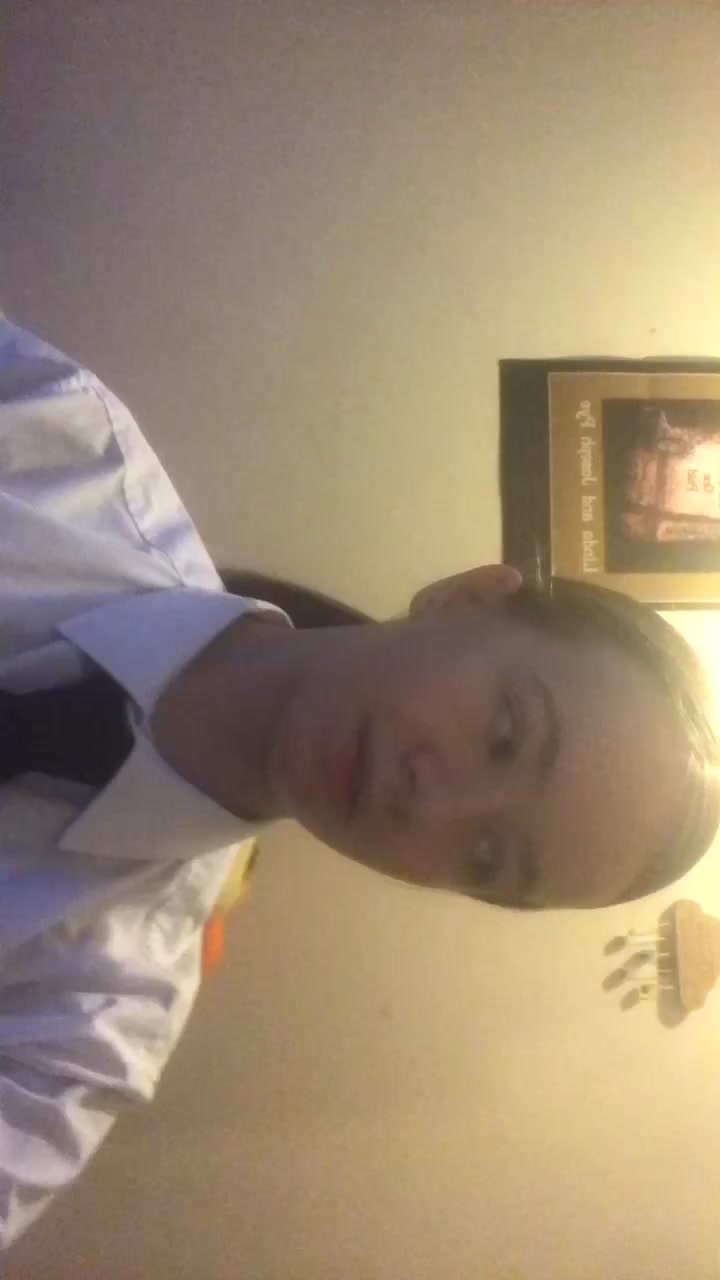 @chloechloewinton