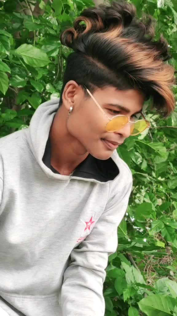 @Maddy Jadhav