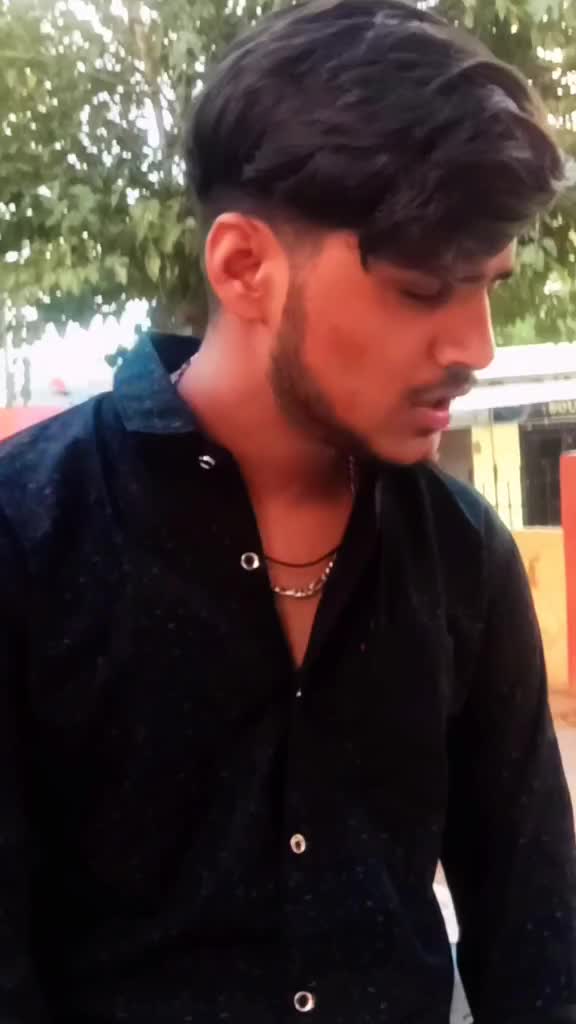 @(Mukesh_Oganiya🌈✨)