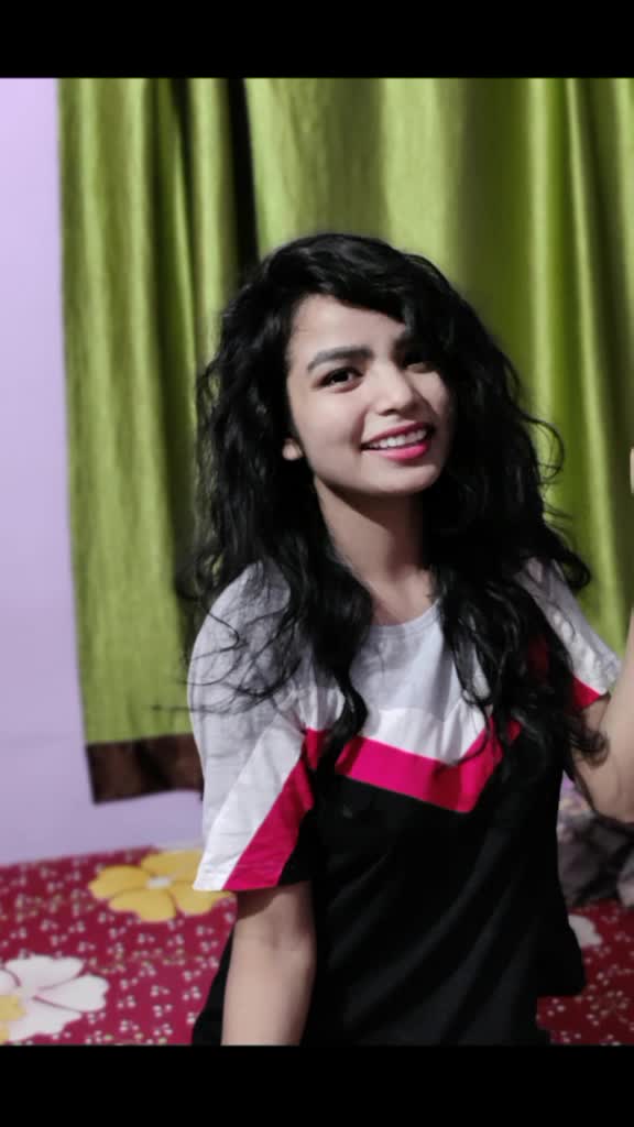 @Arpita verma
