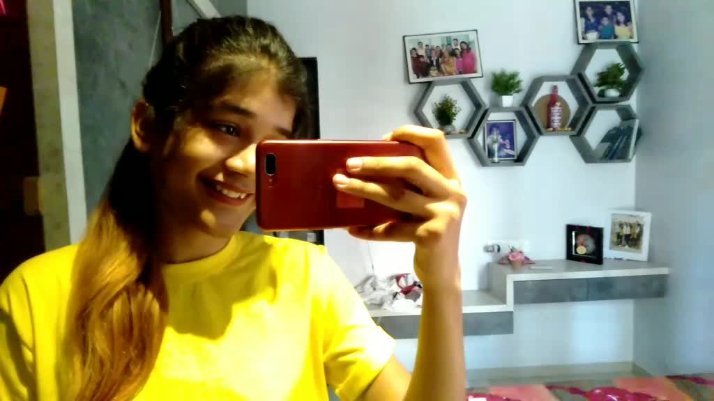 @dimple kothari