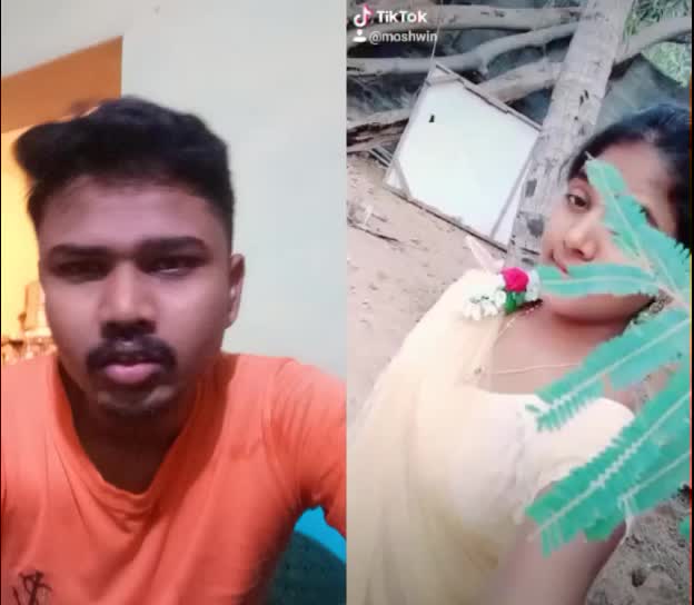 @Bigil Raj