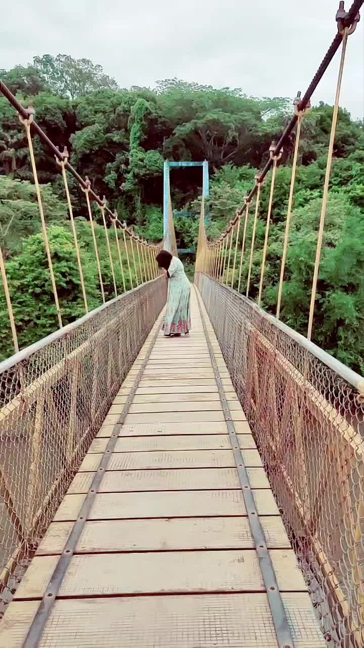 @ssowmya99