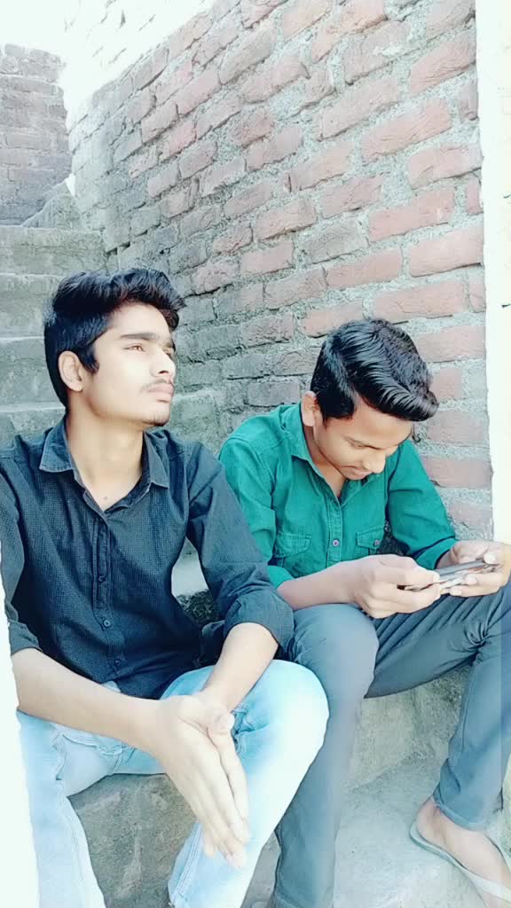 @@iam_faizan_05 👑