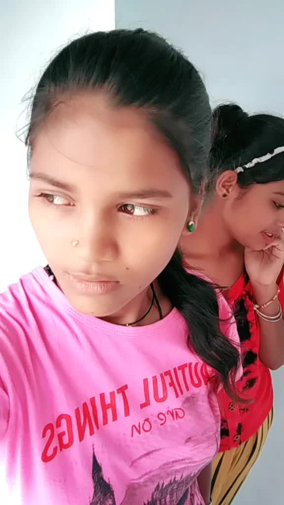 @ladobaby