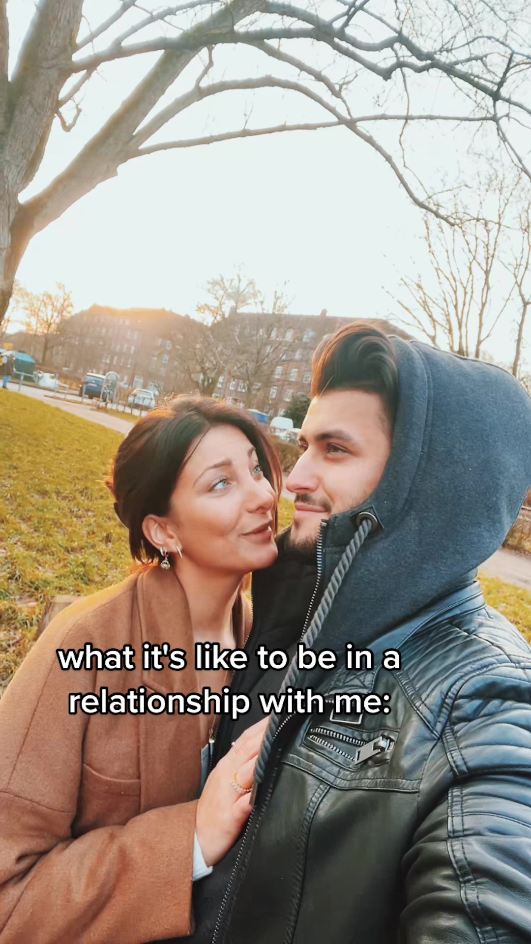 @sarah.jo.charly