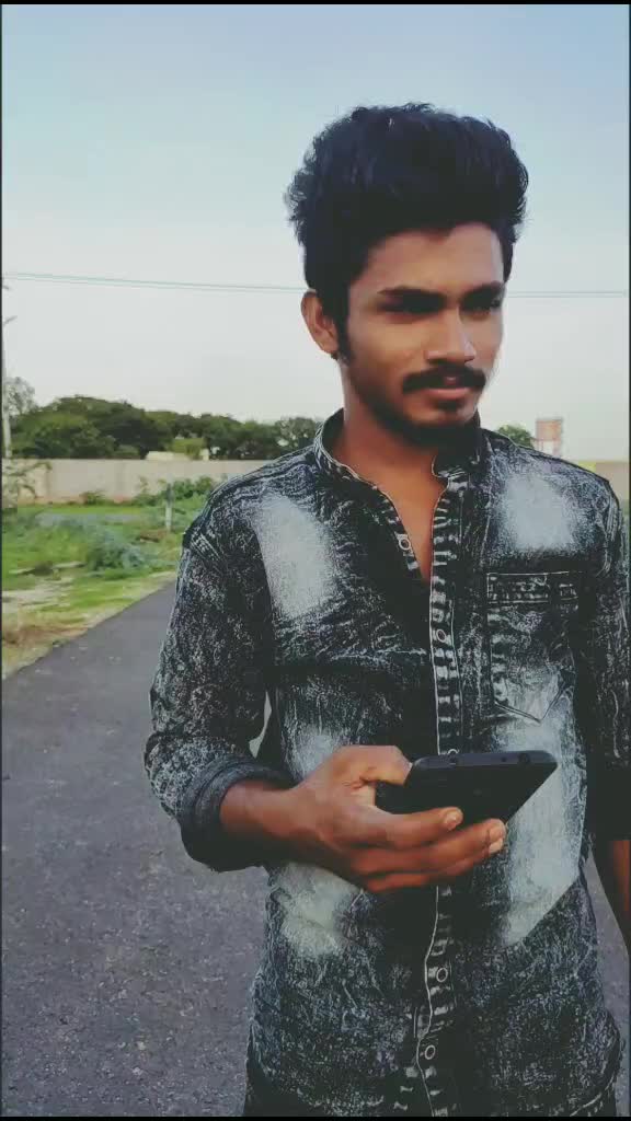 @Mohanbhai