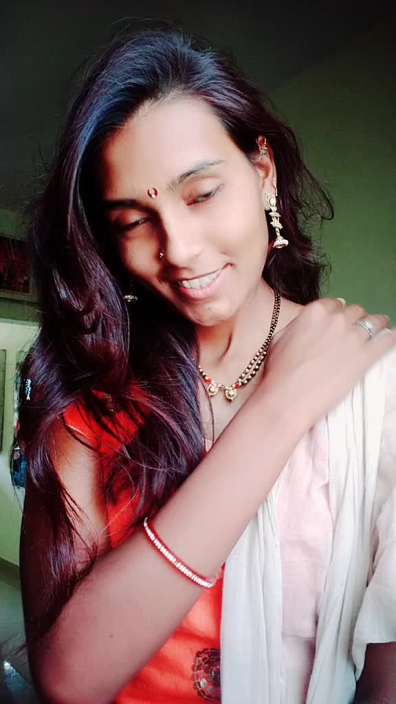 @AYUSH ANUSHKA