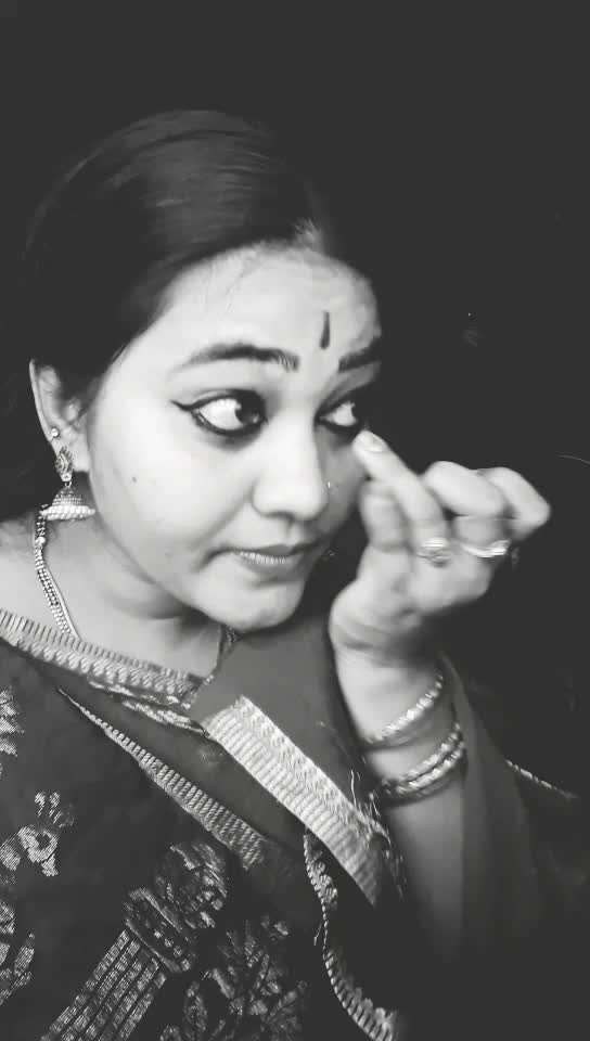 @Pakala Suma