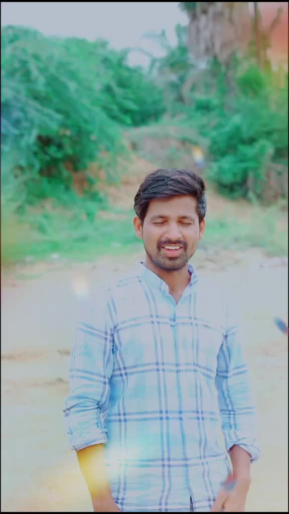 @PAWAN BILLUDUTHANDA
