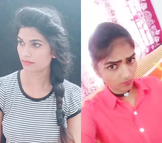 @Arohi Erra