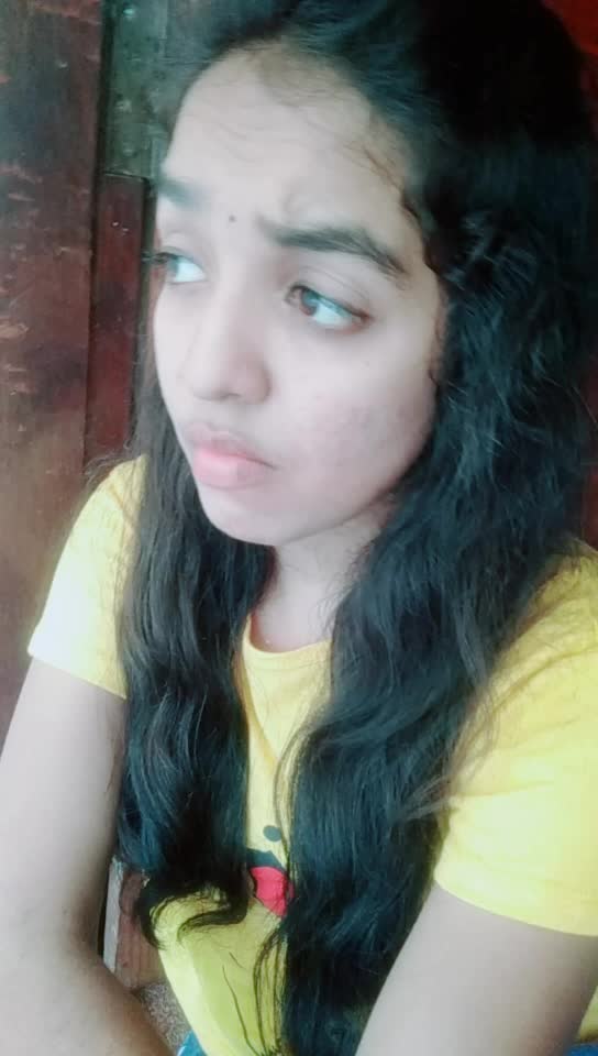 @Neelima Mohan