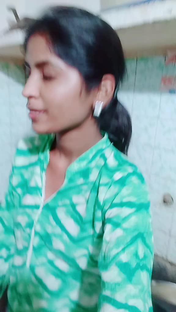 @chaithra