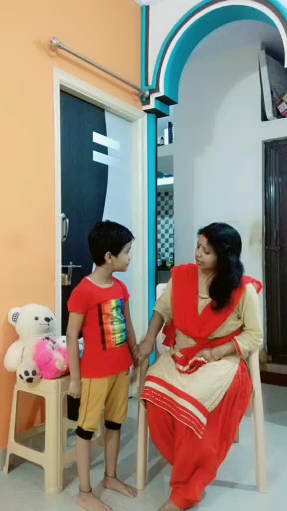@Ruby Sukriti Singh