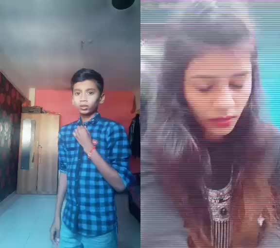 @Kunal Kurne