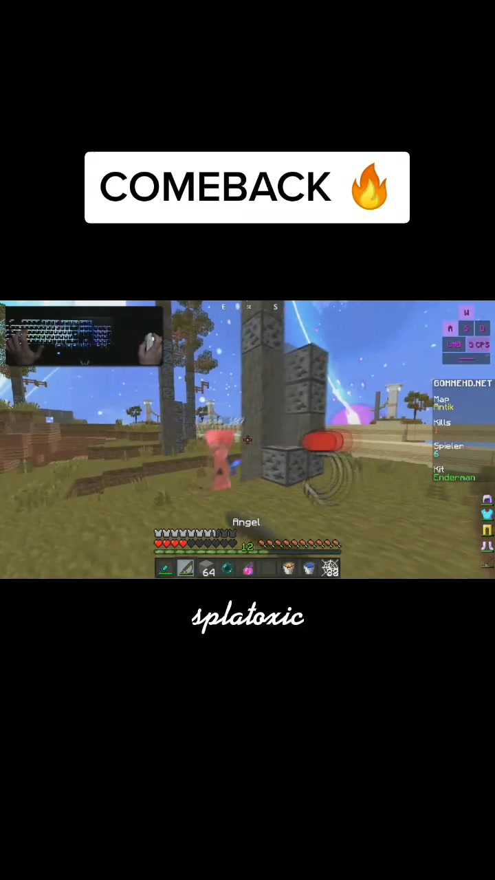 @splatox