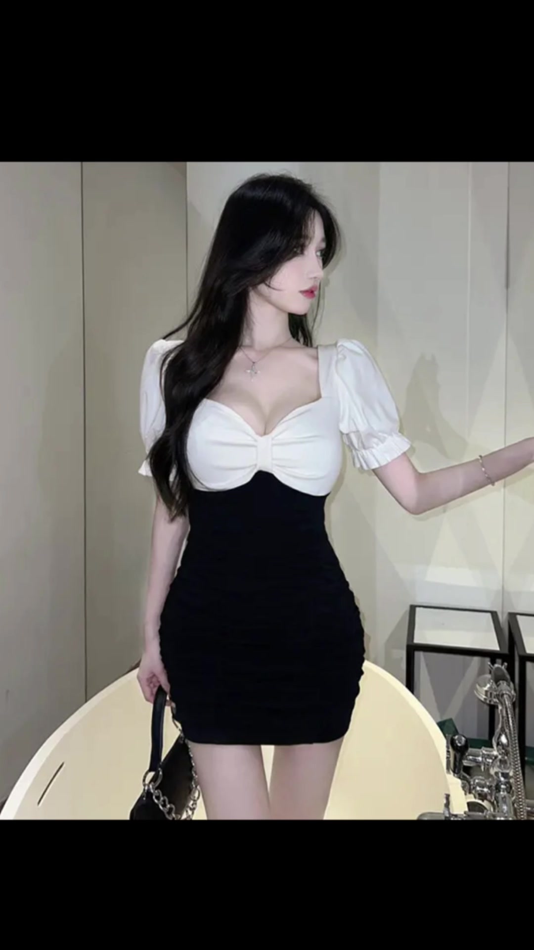@Jessy_5_6