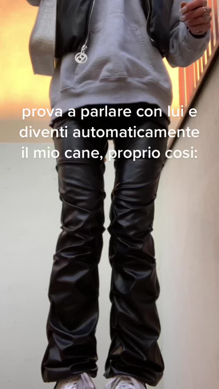@camillacesana