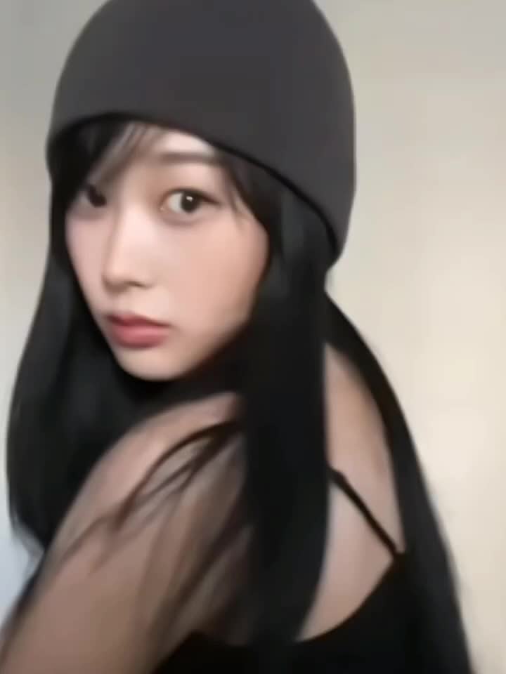 @katarinaablue