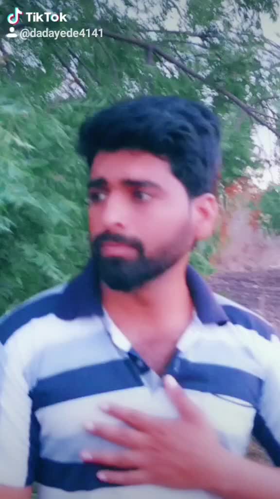 @dadayede4141