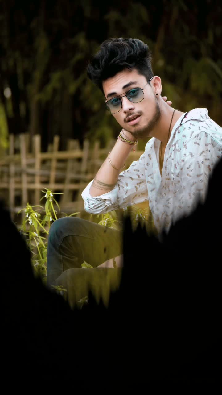 @amit phukon
